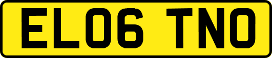 EL06TNO