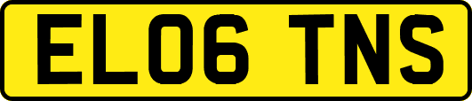 EL06TNS