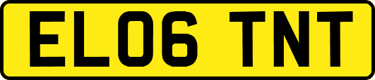 EL06TNT