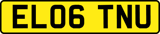 EL06TNU