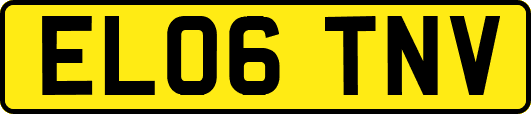 EL06TNV