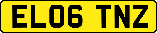 EL06TNZ
