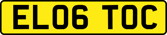 EL06TOC