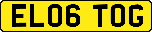 EL06TOG