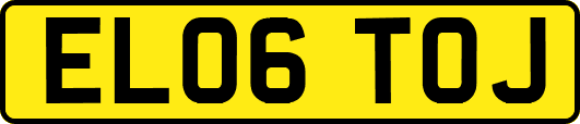 EL06TOJ