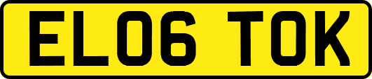 EL06TOK
