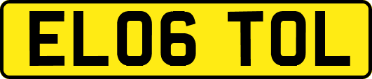 EL06TOL