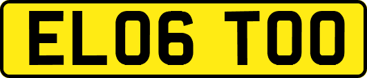 EL06TOO