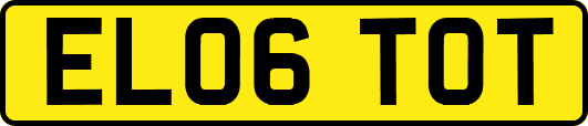 EL06TOT