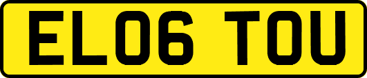 EL06TOU