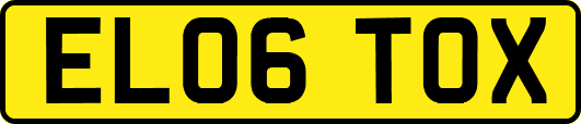 EL06TOX