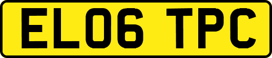 EL06TPC