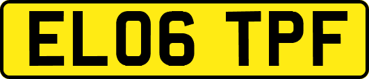 EL06TPF