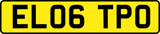 EL06TPO