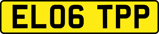 EL06TPP