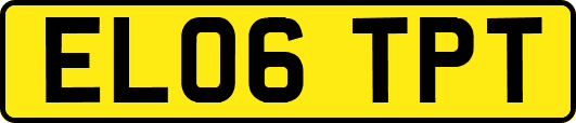 EL06TPT