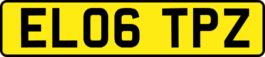 EL06TPZ