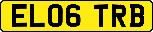 EL06TRB