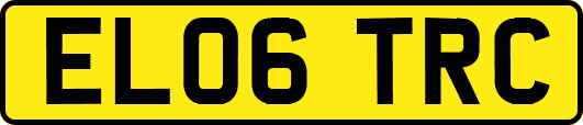 EL06TRC