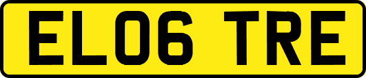 EL06TRE
