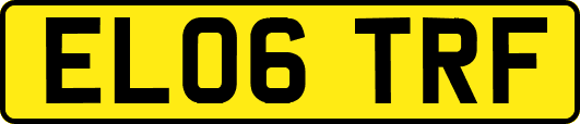 EL06TRF