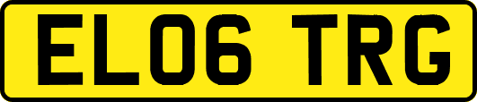 EL06TRG
