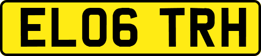 EL06TRH