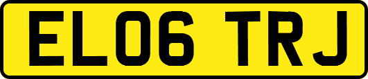 EL06TRJ
