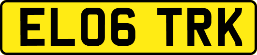 EL06TRK