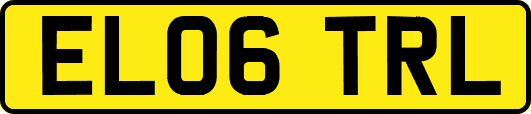 EL06TRL