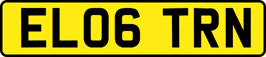EL06TRN