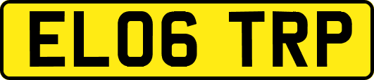 EL06TRP