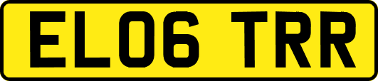 EL06TRR