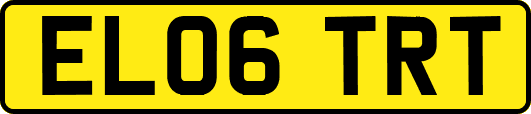 EL06TRT