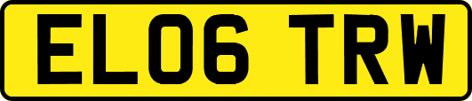 EL06TRW