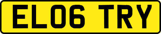 EL06TRY