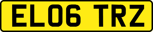 EL06TRZ