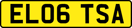EL06TSA