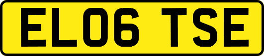 EL06TSE