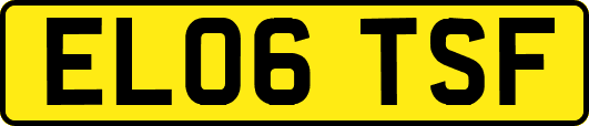 EL06TSF