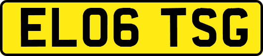 EL06TSG