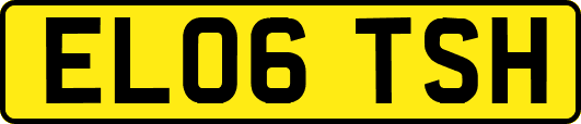 EL06TSH