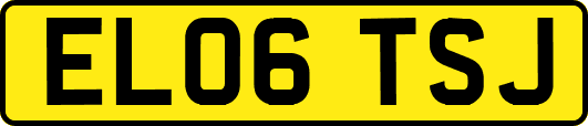 EL06TSJ