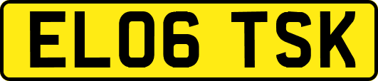 EL06TSK