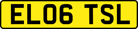 EL06TSL