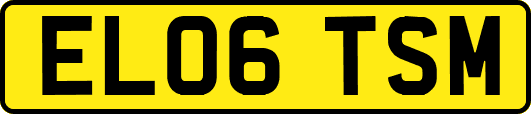 EL06TSM