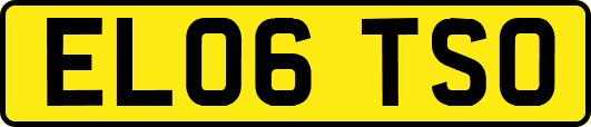 EL06TSO