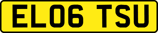 EL06TSU