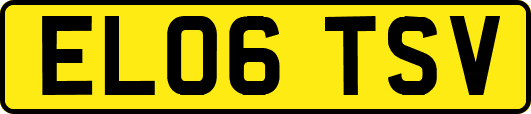 EL06TSV