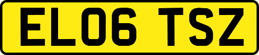 EL06TSZ